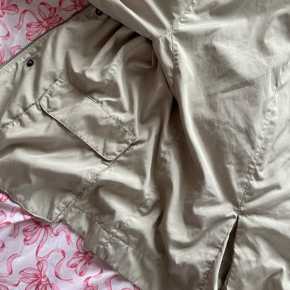 Merrell Utility Jacket - image 6